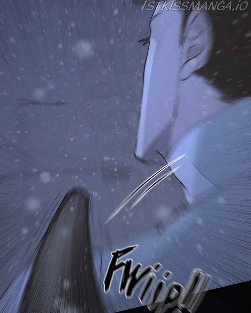 In the Bleak Midwinter Chapter 58 - page 59
