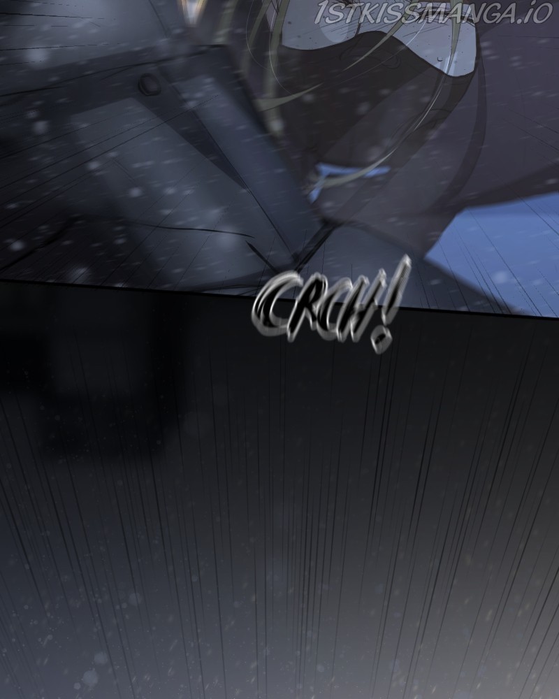 In the Bleak Midwinter Chapter 58 - page 65