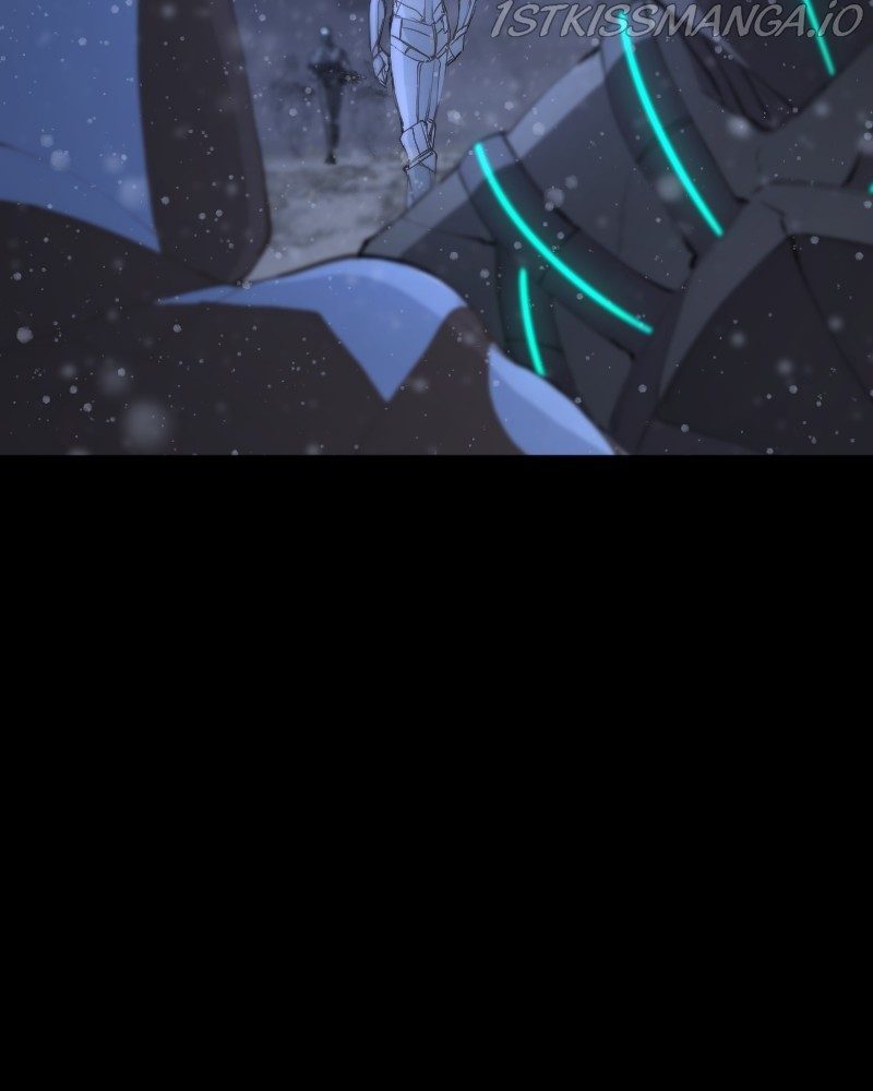In the Bleak Midwinter Chapter 58 - page 70