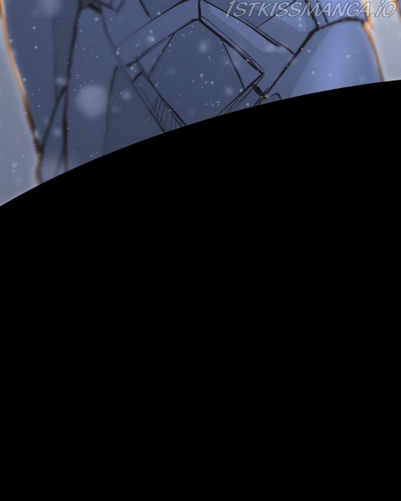 In the Bleak Midwinter Chapter 58 - page 80