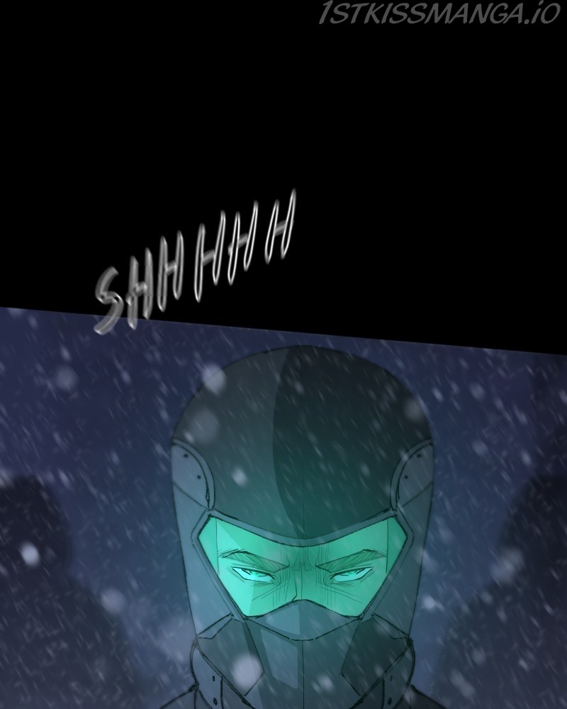 In the Bleak Midwinter Chapter 58 - page 91