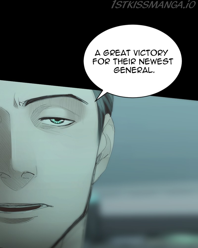 In the Bleak Midwinter Chapter 57 - page 10