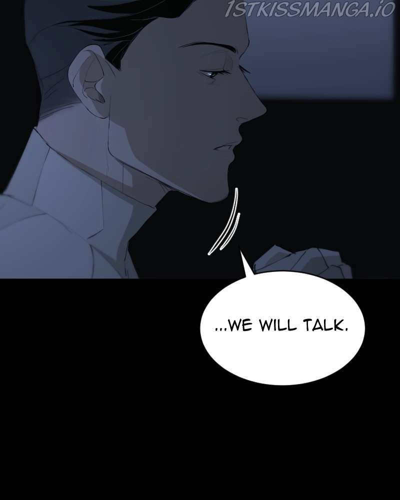 In the Bleak Midwinter Chapter 57 - page 100