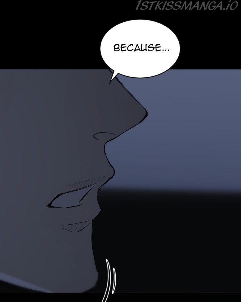 In the Bleak Midwinter Chapter 57 - page 103