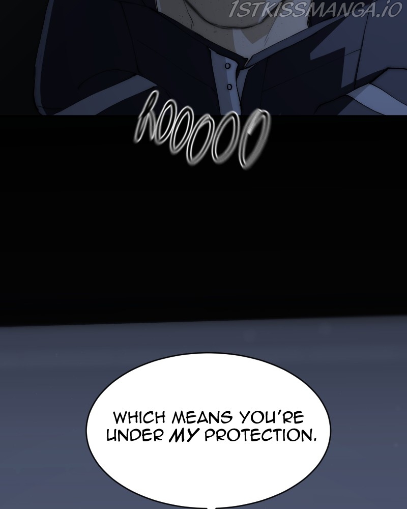 In the Bleak Midwinter Chapter 57 - page 108