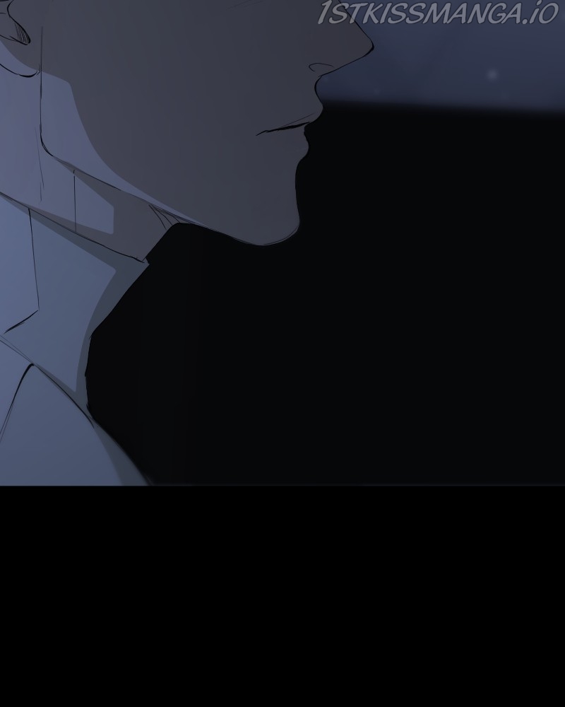 In the Bleak Midwinter Chapter 57 - page 114