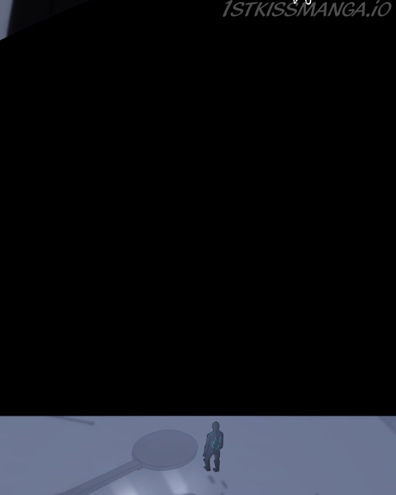 In the Bleak Midwinter Chapter 57 - page 122