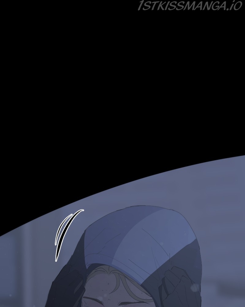 In the Bleak Midwinter Chapter 57 - page 124