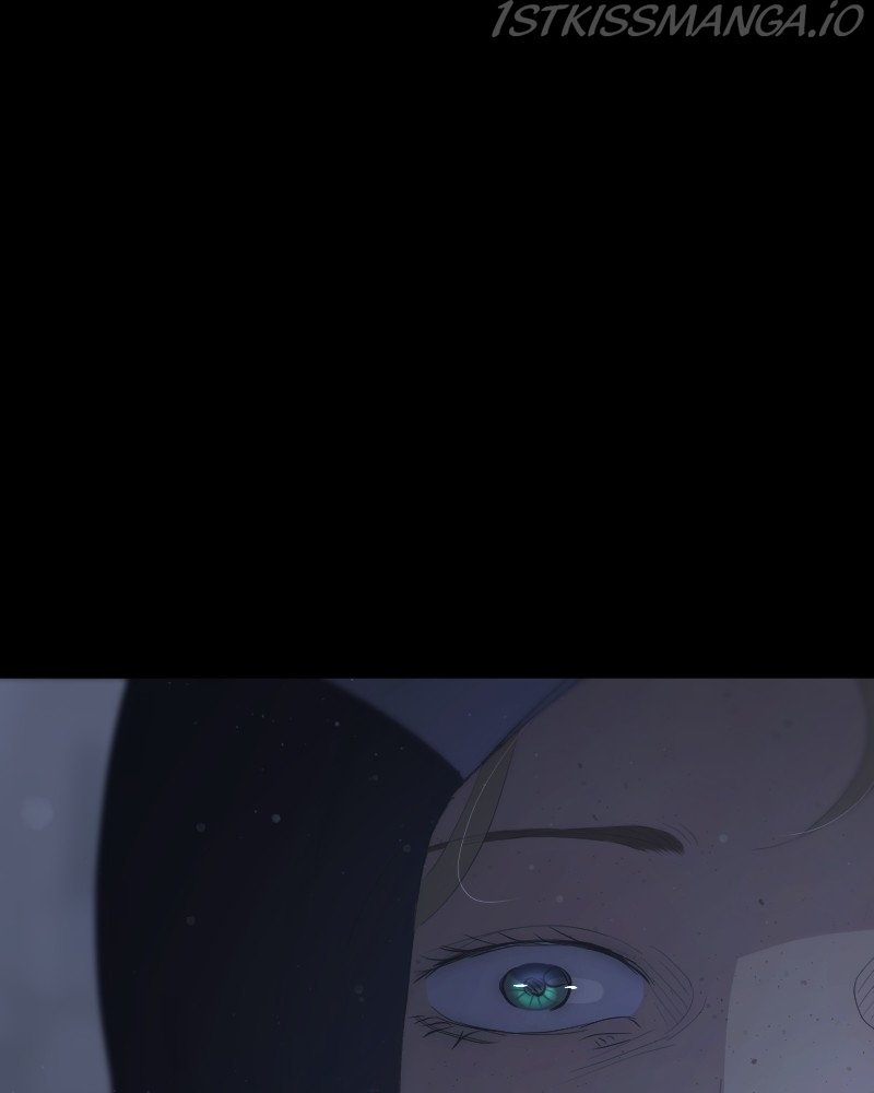 In the Bleak Midwinter Chapter 57 - page 126
