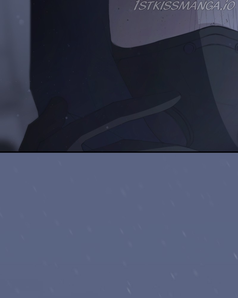In the Bleak Midwinter Chapter 57 - page 127