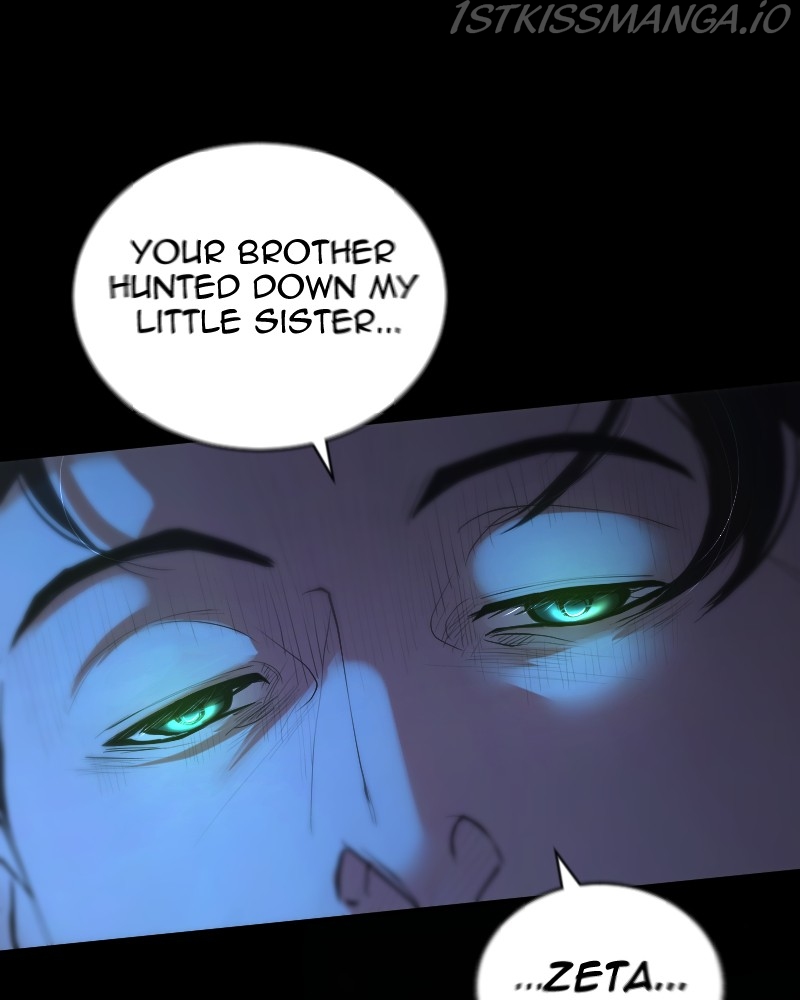 In the Bleak Midwinter Chapter 57 - page 13