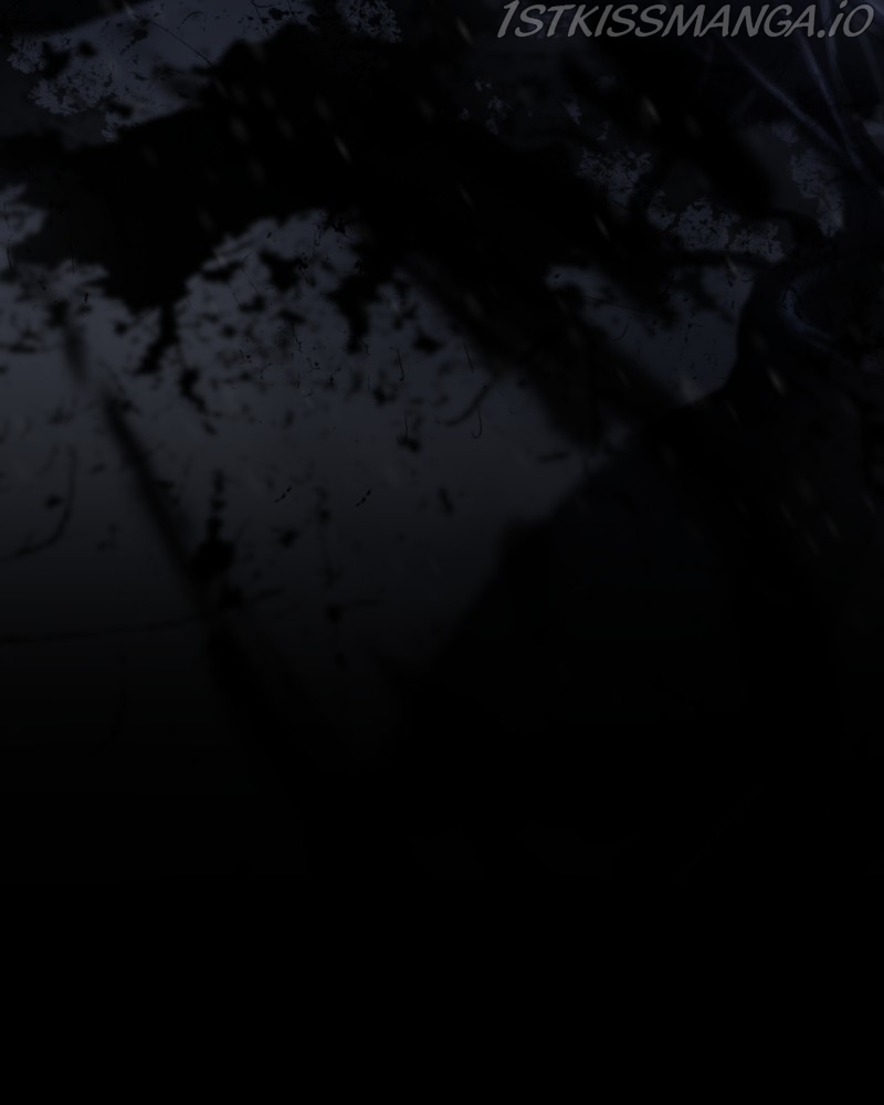 In the Bleak Midwinter Chapter 57 - page 131