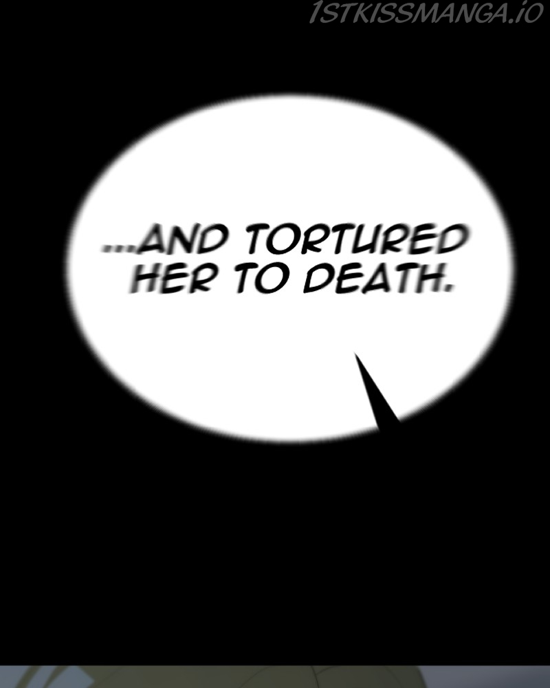 In the Bleak Midwinter Chapter 57 - page 15