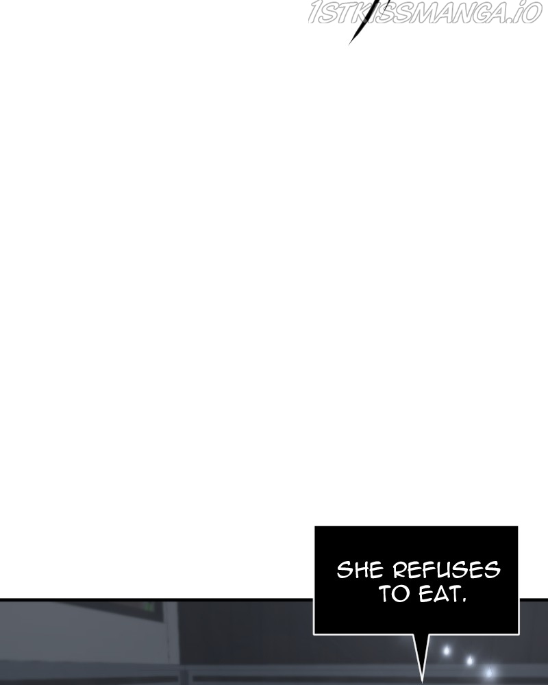 In the Bleak Midwinter Chapter 57 - page 18