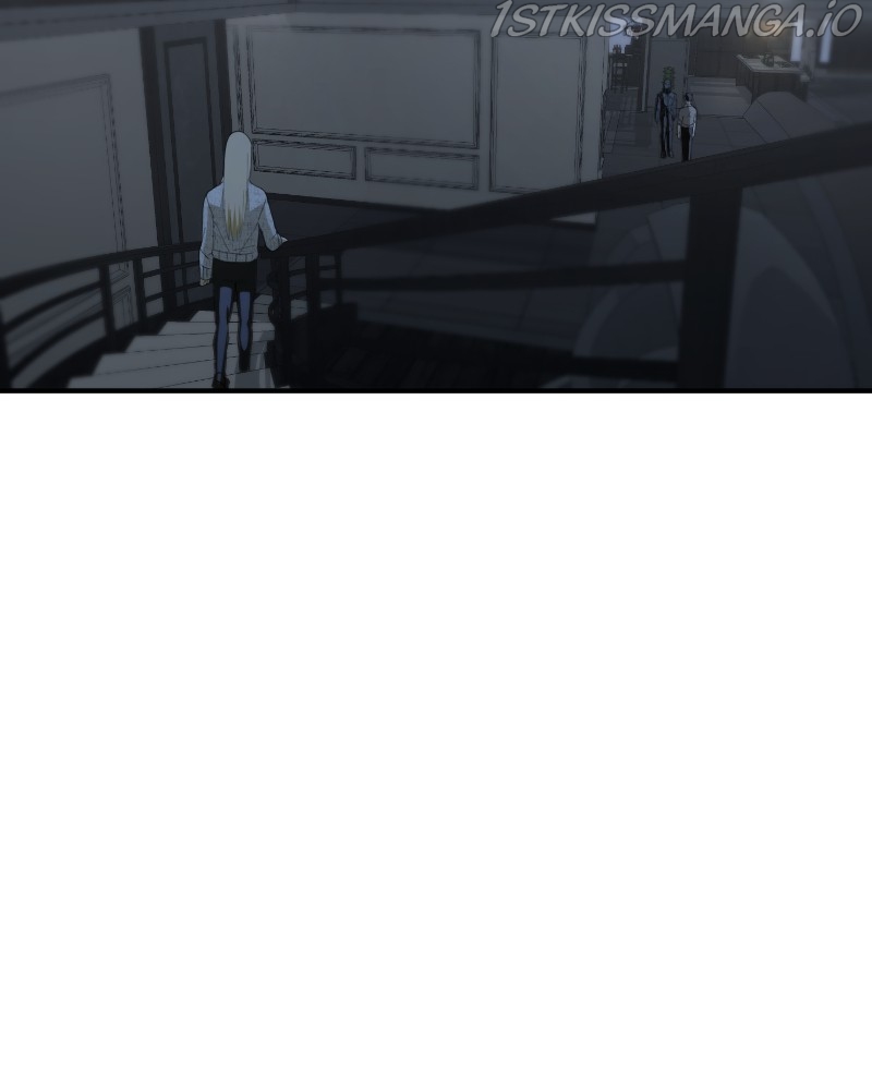 In the Bleak Midwinter Chapter 57 - page 19