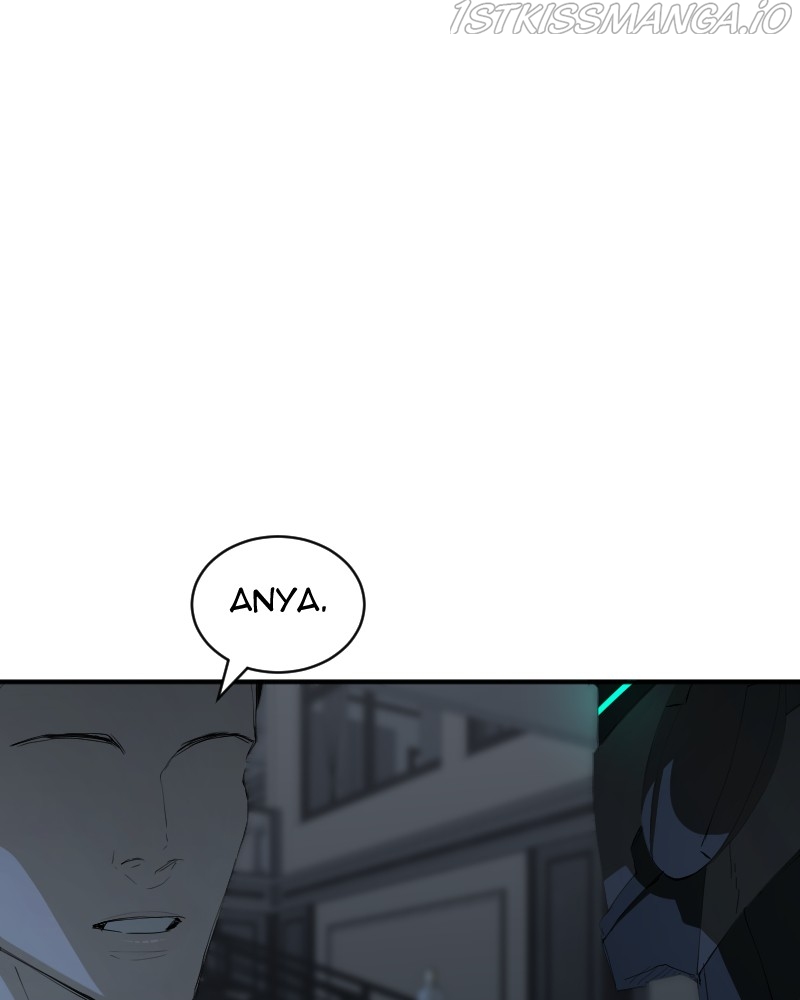 In the Bleak Midwinter Chapter 57 - page 23