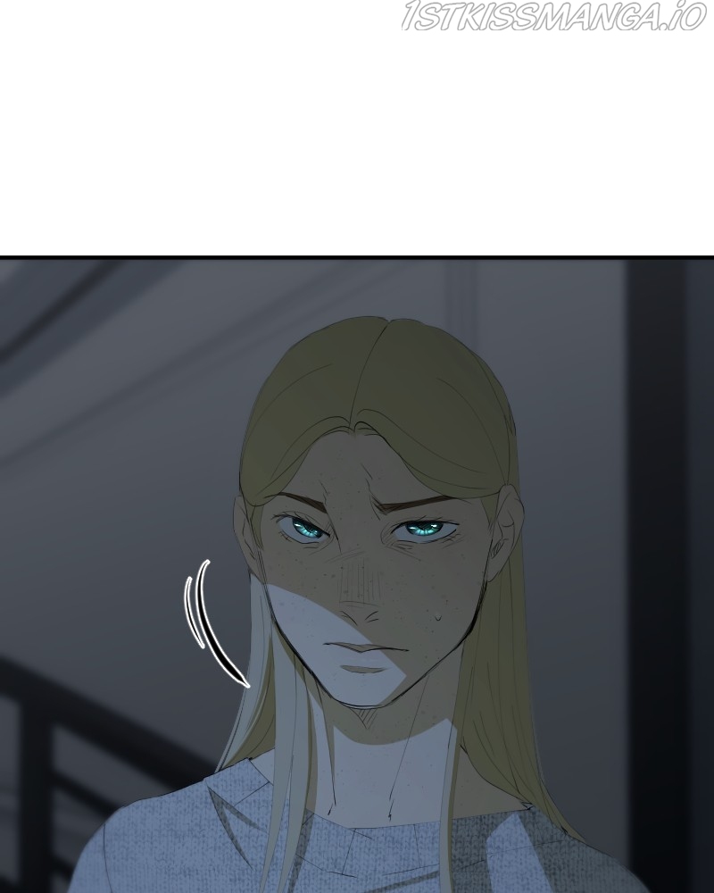 In the Bleak Midwinter Chapter 57 - page 25