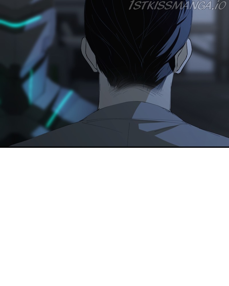 In the Bleak Midwinter Chapter 57 - page 27