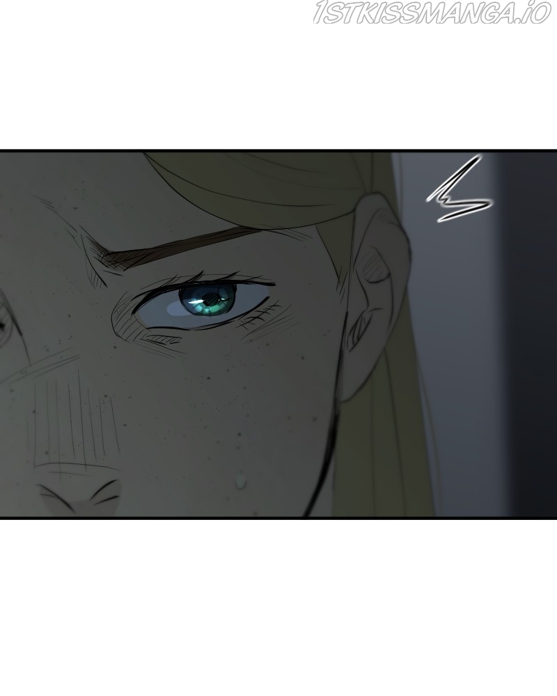 In the Bleak Midwinter Chapter 57 - page 28