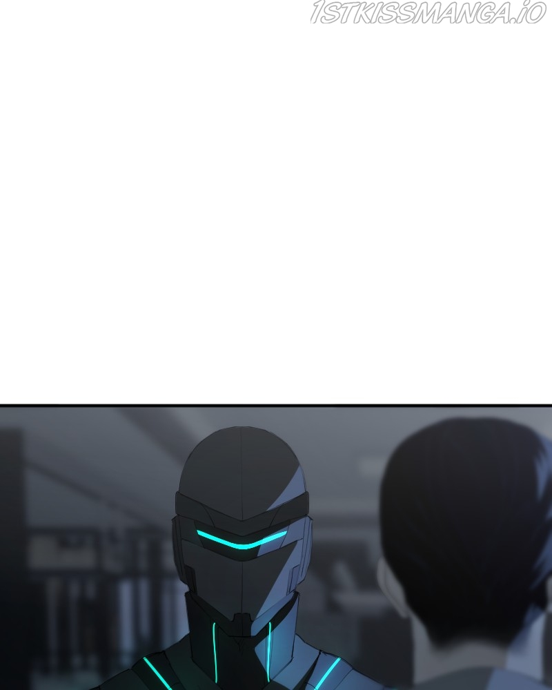 In the Bleak Midwinter Chapter 57 - page 29