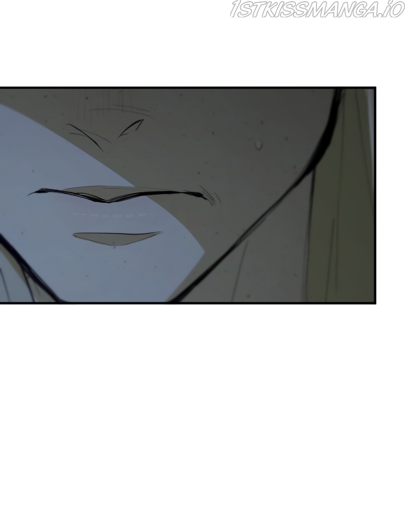 In the Bleak Midwinter Chapter 57 - page 31