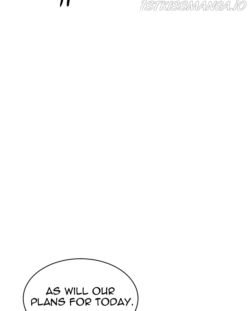 In the Bleak Midwinter Chapter 57 - page 35