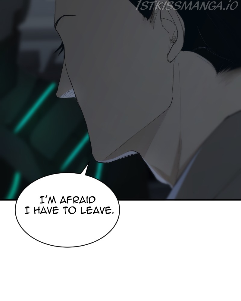 In the Bleak Midwinter Chapter 57 - page 38