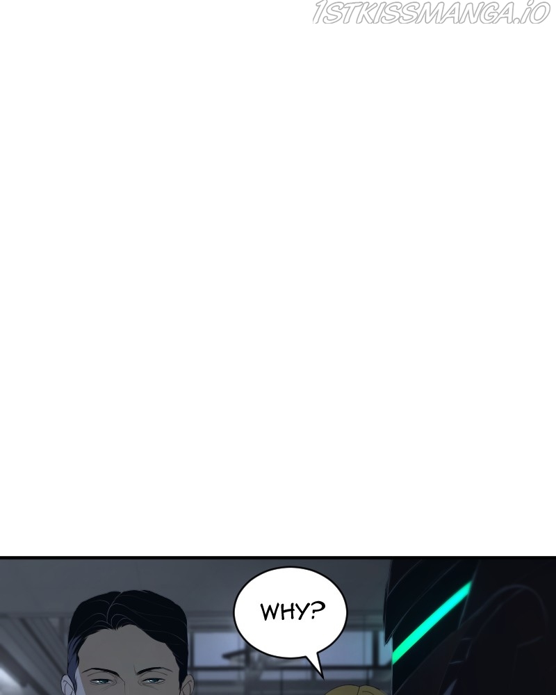 In the Bleak Midwinter Chapter 57 - page 39