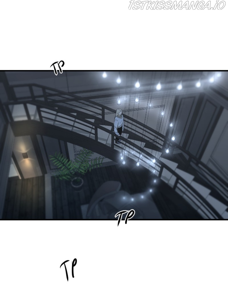 In the Bleak Midwinter Chapter 57 - page 4