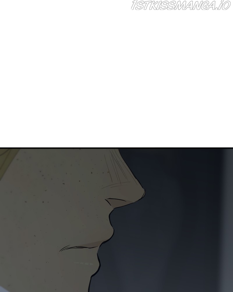 In the Bleak Midwinter Chapter 57 - page 46