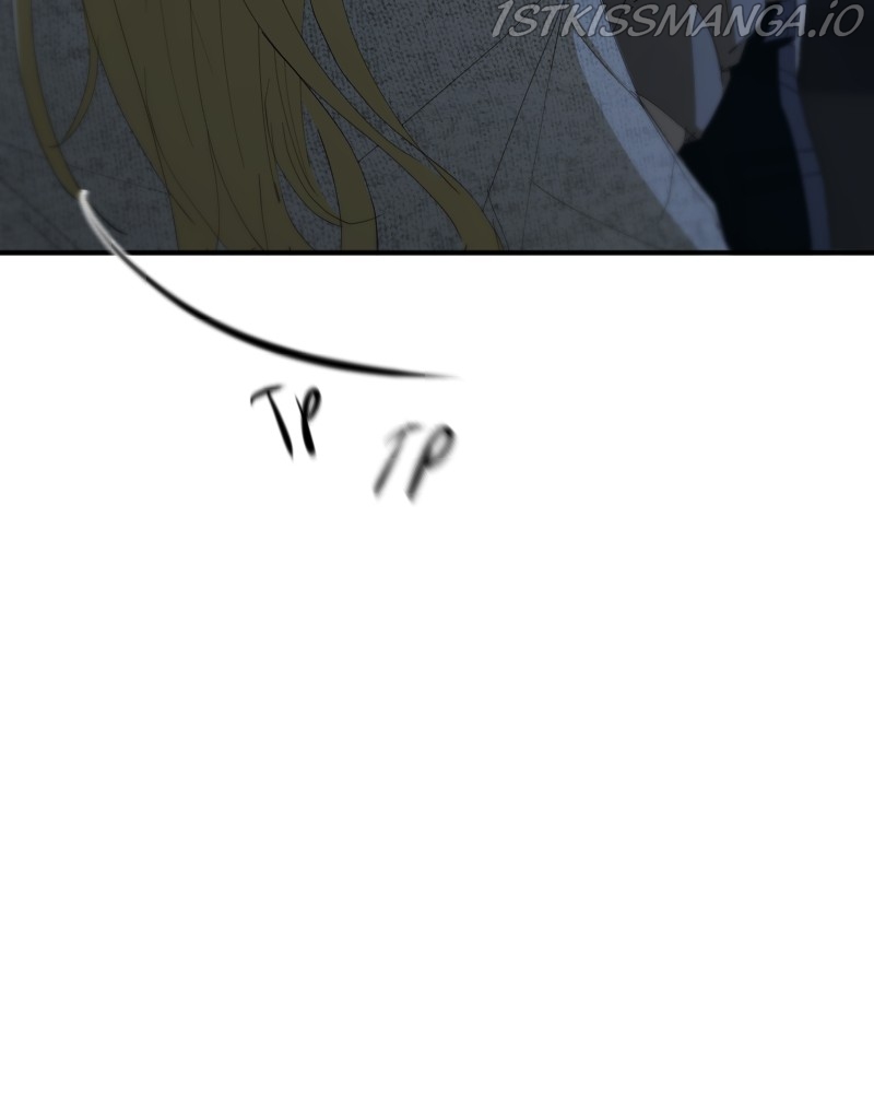 In the Bleak Midwinter Chapter 57 - page 49