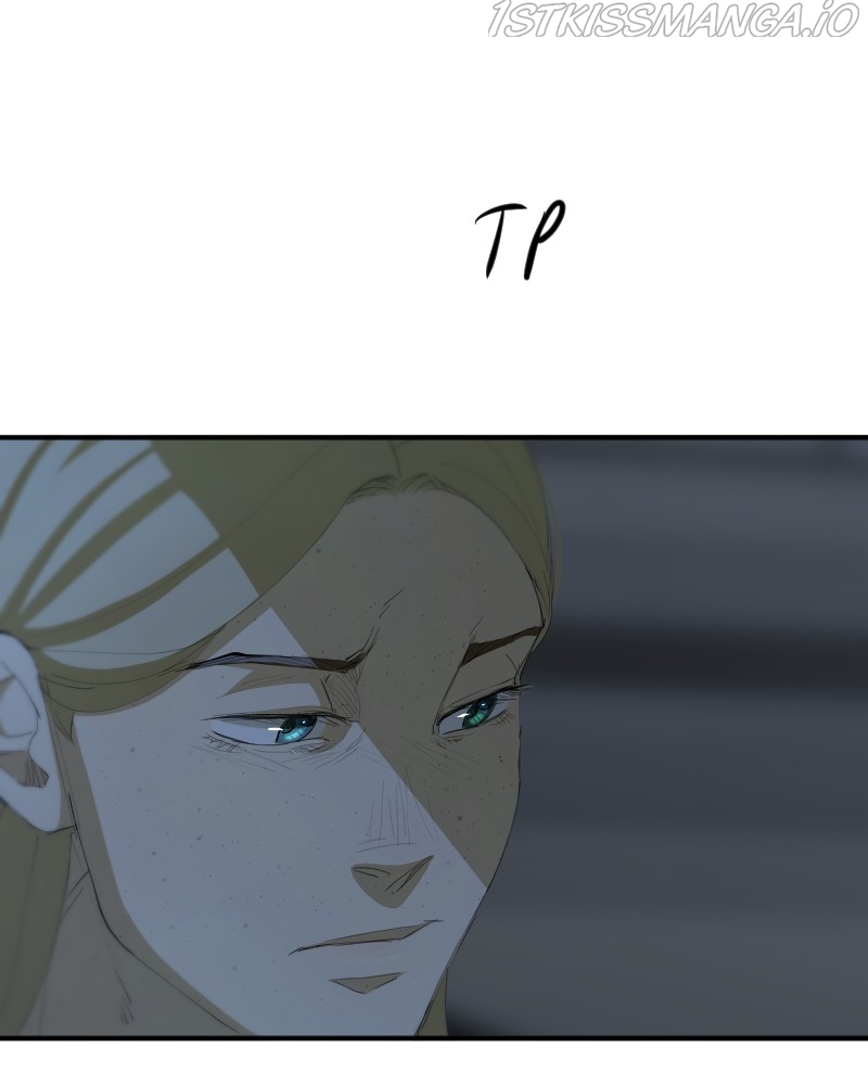 In the Bleak Midwinter Chapter 57 - page 5