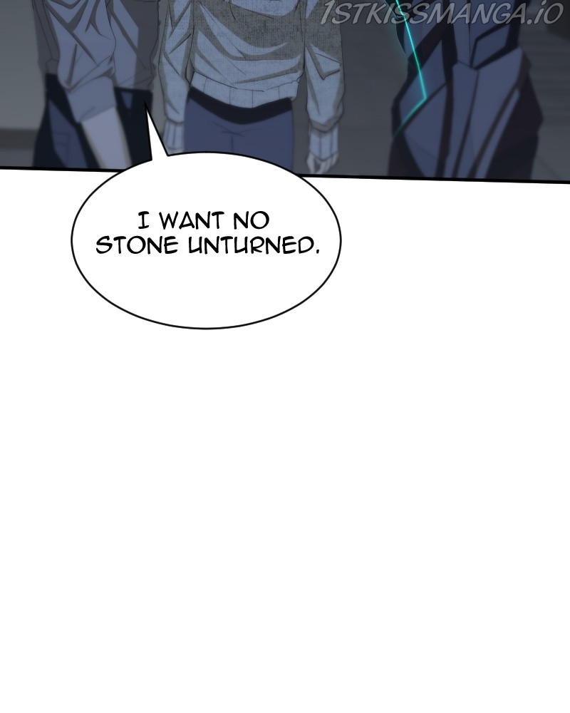 In the Bleak Midwinter Chapter 57 - page 54