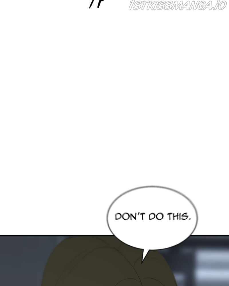 In the Bleak Midwinter Chapter 57 - page 56