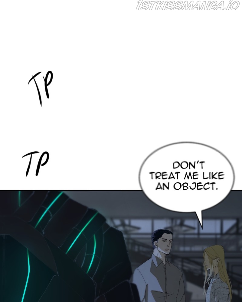 In the Bleak Midwinter Chapter 57 - page 58