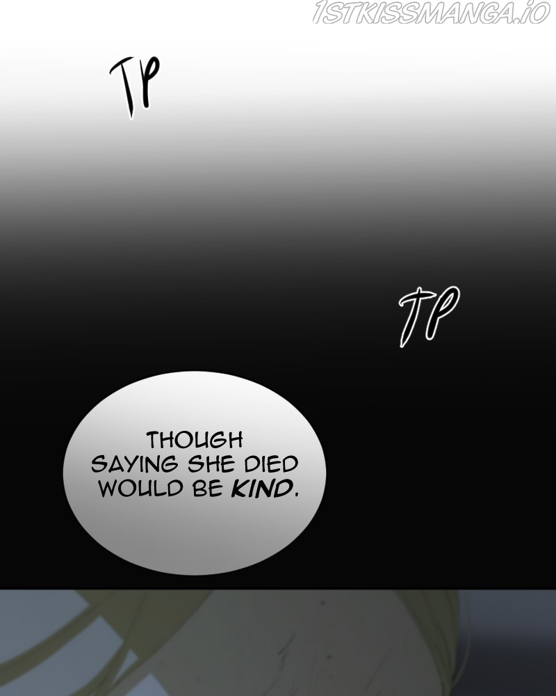 In the Bleak Midwinter Chapter 57 - page 6