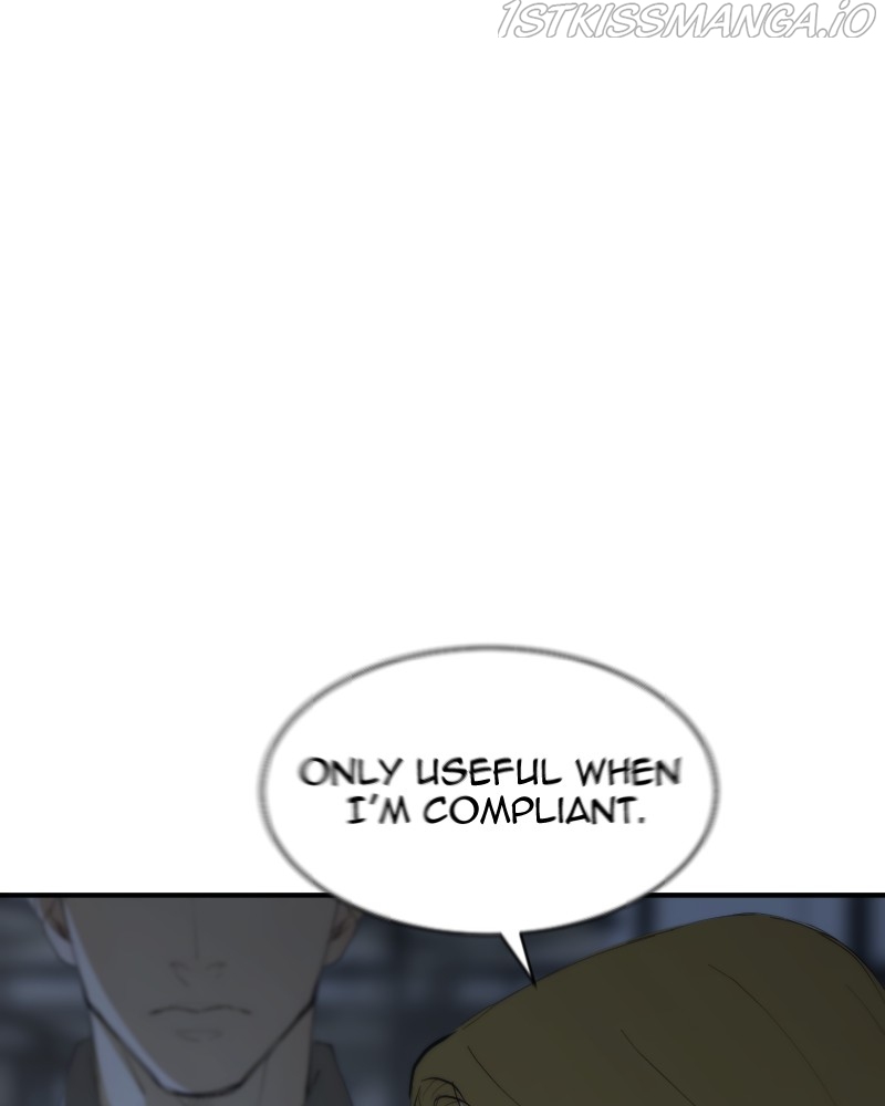 In the Bleak Midwinter Chapter 57 - page 61
