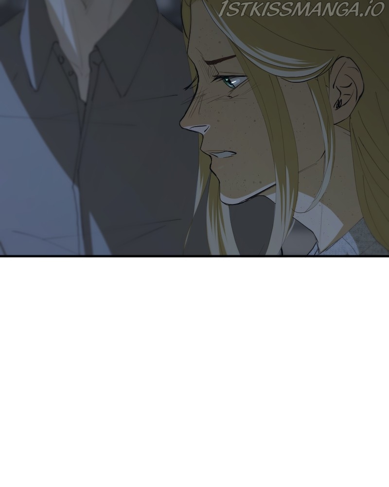 In the Bleak Midwinter Chapter 57 - page 62