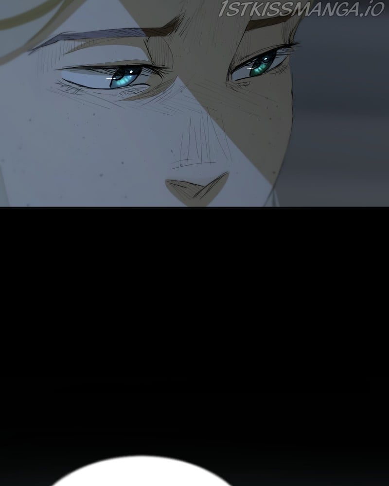 In the Bleak Midwinter Chapter 57 - page 7