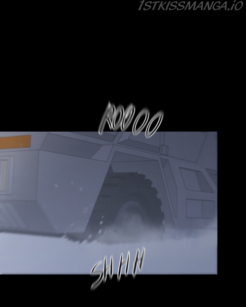 In the Bleak Midwinter Chapter 57 - page 71