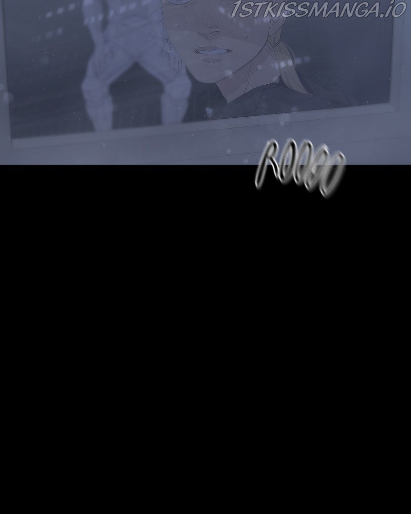 In the Bleak Midwinter Chapter 57 - page 73