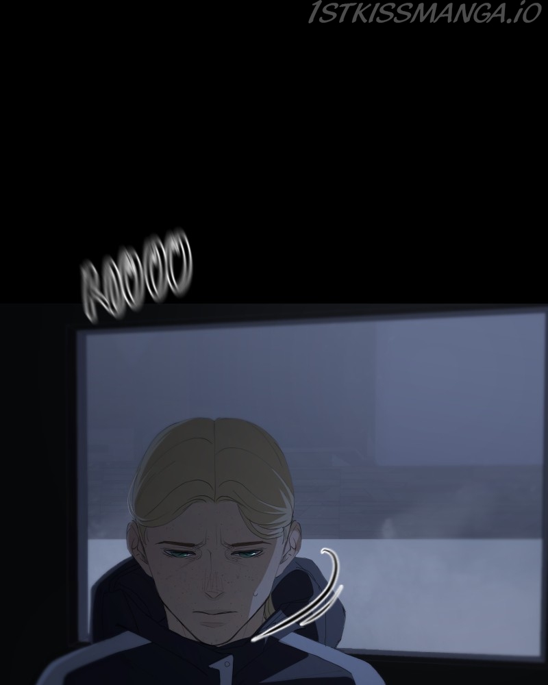 In the Bleak Midwinter Chapter 57 - page 82