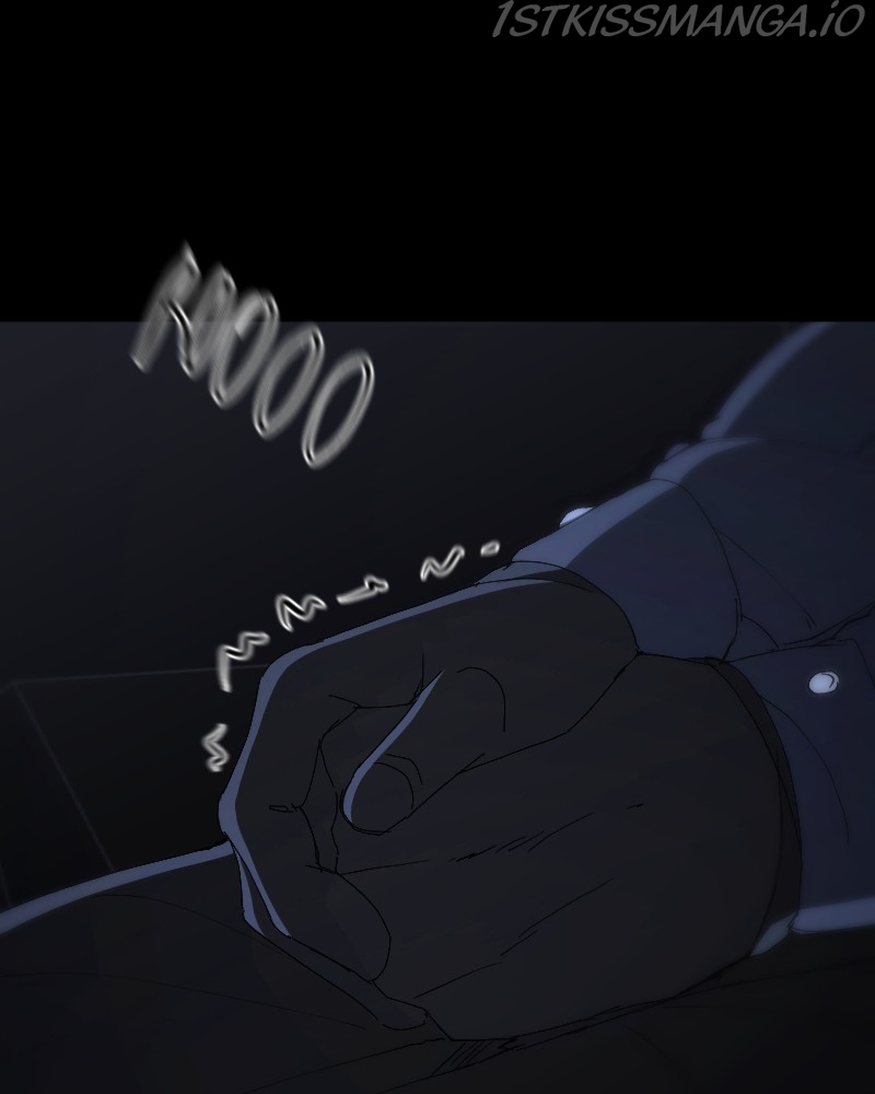 In the Bleak Midwinter Chapter 57 - page 88