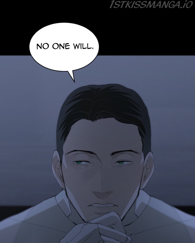 In the Bleak Midwinter Chapter 57 - page 93