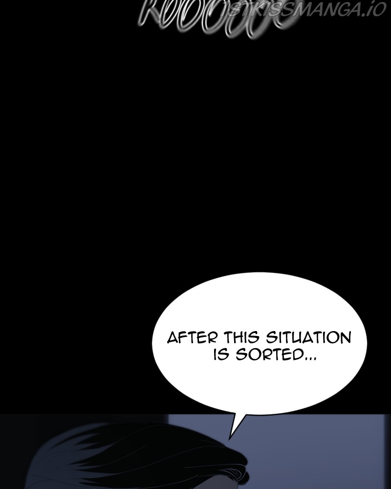 In the Bleak Midwinter Chapter 57 - page 99