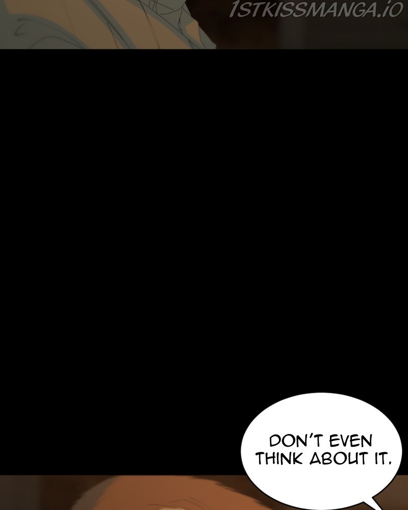 In the Bleak Midwinter Chapter 56 - page 100