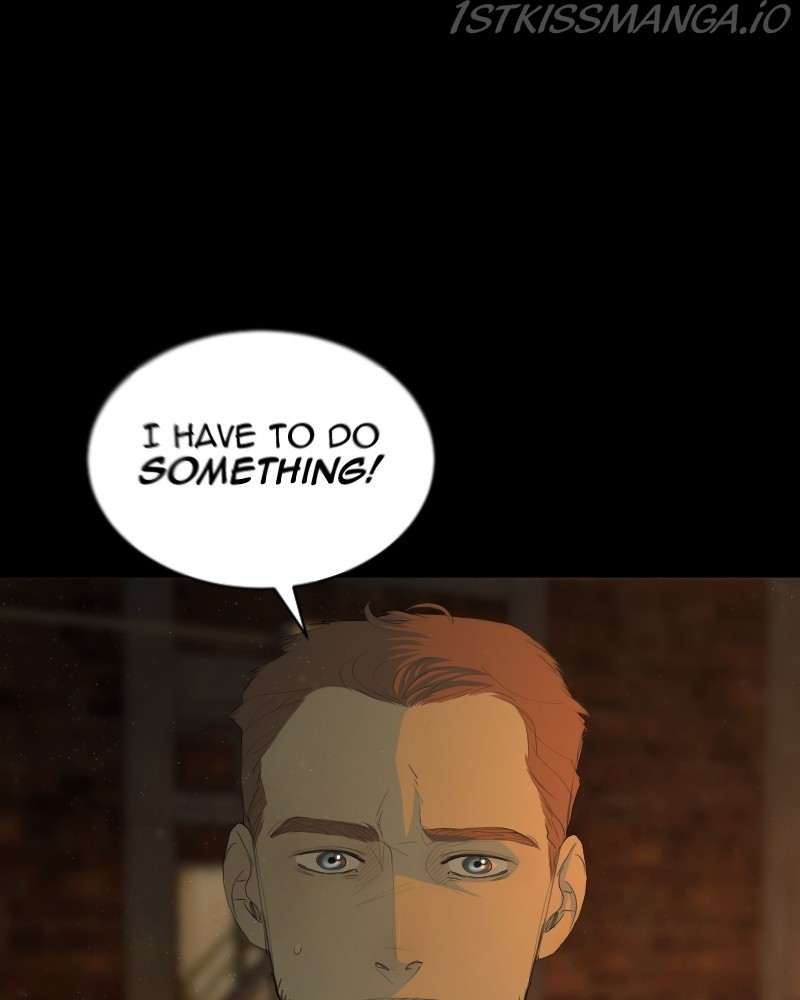 In the Bleak Midwinter Chapter 56 - page 105