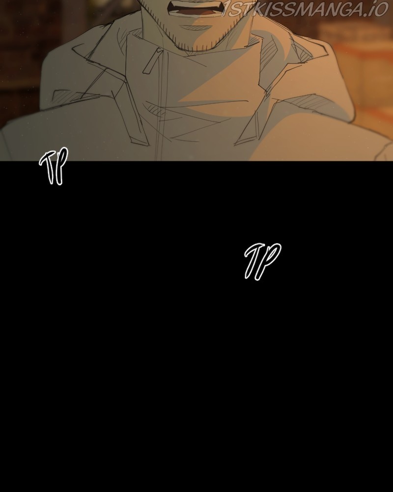 In the Bleak Midwinter Chapter 56 - page 106