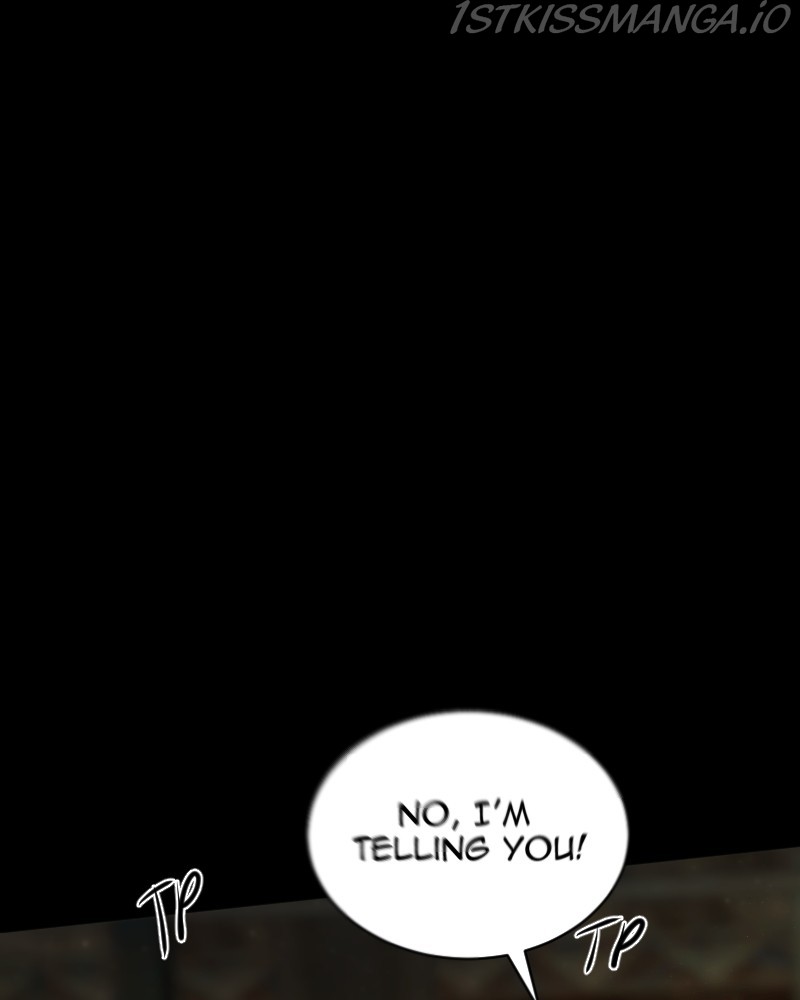 In the Bleak Midwinter Chapter 56 - page 11