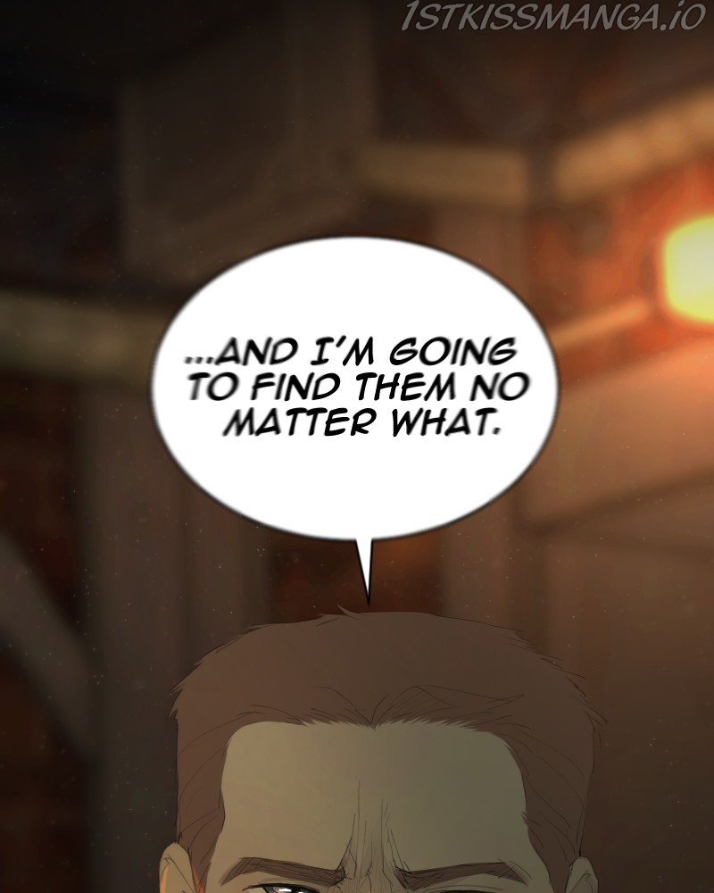 In the Bleak Midwinter Chapter 56 - page 117